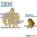 IBM