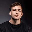 PAUL