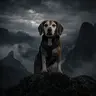 Milo