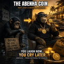 ABEHNA