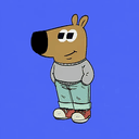 FOMOGUY