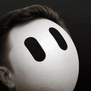 Elonbot