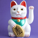 luckycat