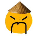 밈코인