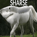 sharse