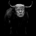 BULLTRUMP