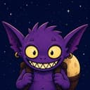 GRIMB