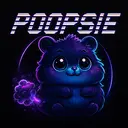 POOPSIE