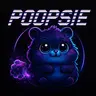 POOPSIE