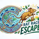 RATRACEXIT