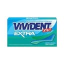 VIVIDENT