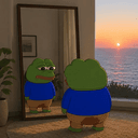 (current)
