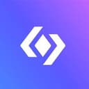 Xcode