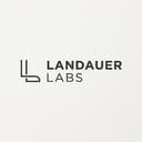 Landauer