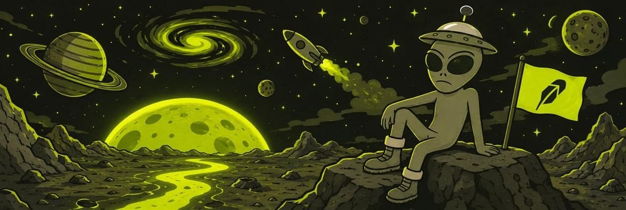 BOOTS Banner