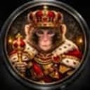 KINGPUNCH2