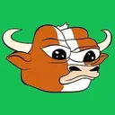 MUMU