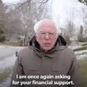 Support