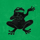 PEPECOQUI