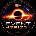 EHZ