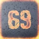 69