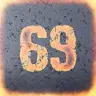 69