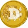 DOGE⁴