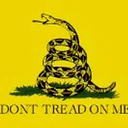 Gadsden