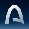 Arc