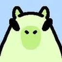aliencapy