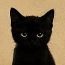 BLACKIE