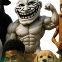 TheTroll
