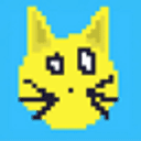 SOLANACAT