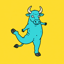 Bullubu