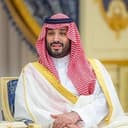 MBS