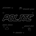 POLITE