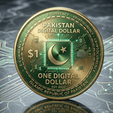 PDC COIN