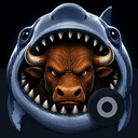 sharkbull