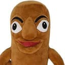 Stuffy T