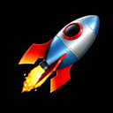 🚀