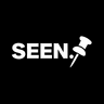 SEEN