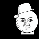 NTP