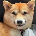 Maru