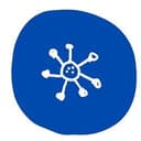 VIRUSCOIN
