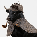 Pipebull