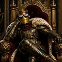 GROKIUS