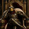 GROKIUS