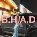 Bhad