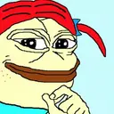 WenPepe