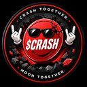 $CRASH